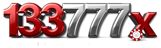 13377x